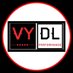 VYDLperformance (@VYDLperformance) Twitter profile photo