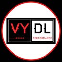VYDLperformance - @VYDLperformance - Twitter