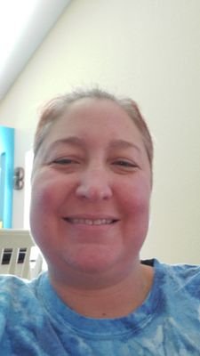 StephSuraci's profile picture. 