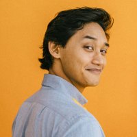 Itsjoshdelacruz (@itsjoshdelacruz) 's Twitter Profile