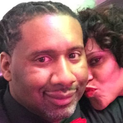 BIGGMARK3's profile picture. A doer of his Word !!! “ Husbands love your wives like Christ loves the church, And gave him self for it” Ephesians 5:25 / THE FATHER THE SON & HOLY SPIRIT!!!