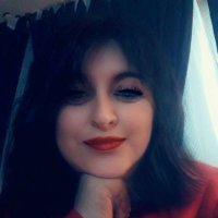 Claudia (@sramaudet) 's Twitter Profile