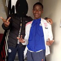 📈Candy Up📉 (@candyup17) 's Twitter Profile