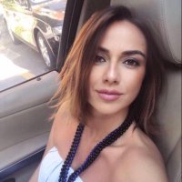 Ayşe Balıbey(@ayseninbavulu) 's Twitter Profile Photo