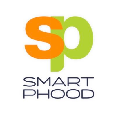 Smartphood