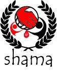 Shama-Assumpta is a non-government organization that is focusing on sickle cell to see a Uganda free sickle cell  generation