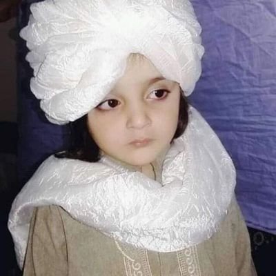 OSLsRBBmVwe0R4q's profile picture. 🌺الجهاد ماض الی یوم القیامَ🌺