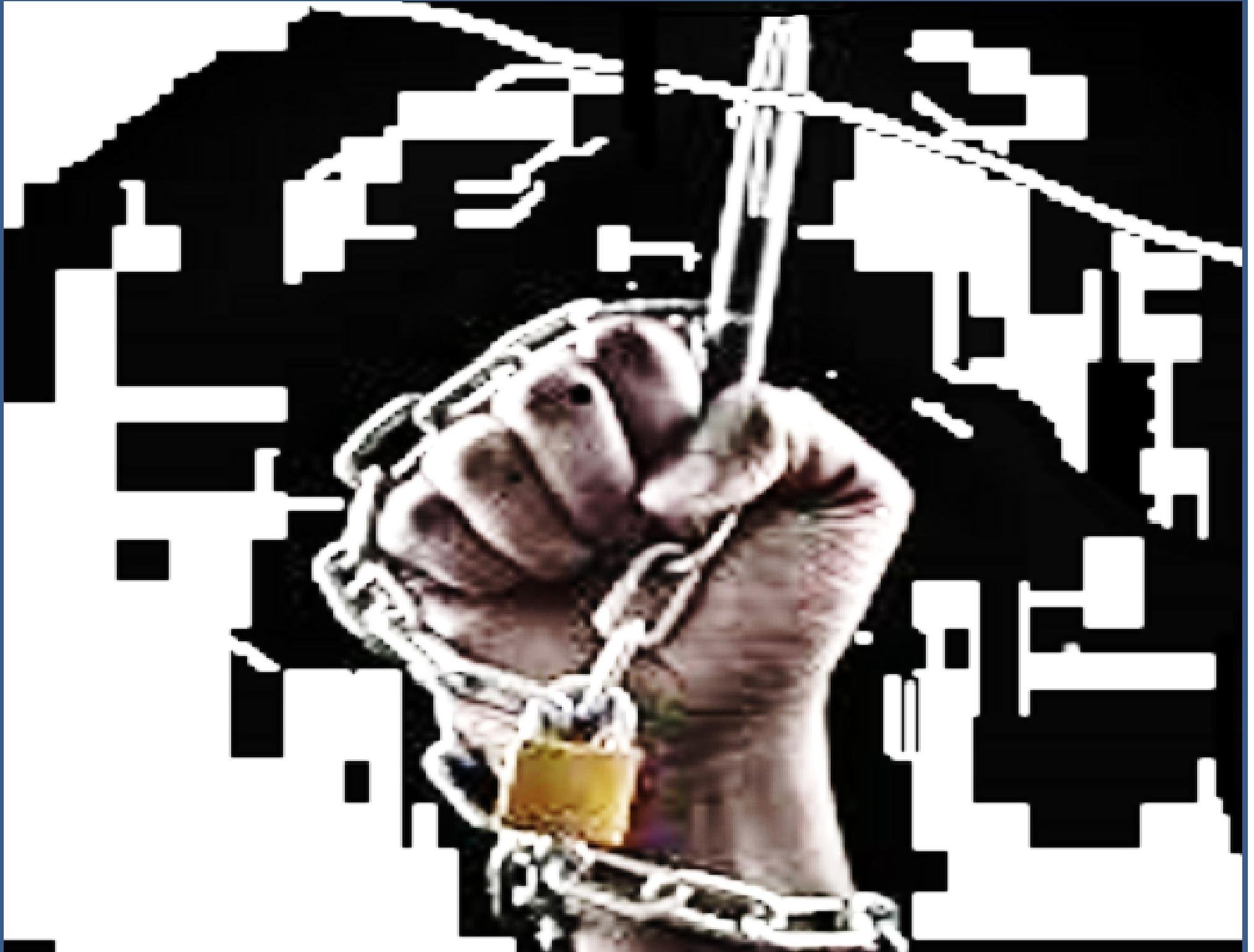 HOuakel's profile picture. Esprit libre
Personne ne parlera et n'agira en mon nom sans un mandat clairement établi.