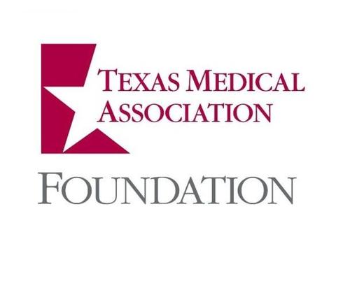 Funding initiatives with the power to help physicians create a healthier future for all Texans.