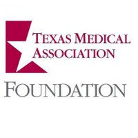 TMA Foundation (@tmafoundation) 's Twitter Profile
