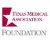 TMA Foundation (@tmafoundation) Twitter profile photo TMA Foundation (@tmafoundation) Twitter profile photo
