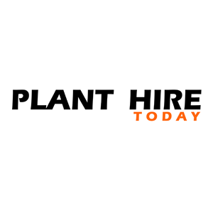 First for #Construction and #PlantHire News in the UK. Follow us for all the latest stories. Want your story published? Email news@planthiretoday.co.uk