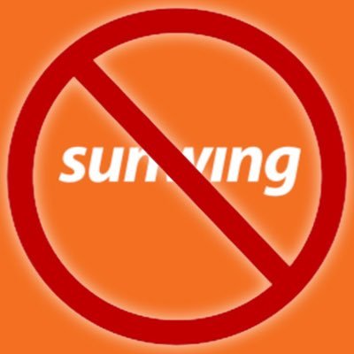 July 07, 2019 SunWing has stranded hundreds of passengers... This account is NOT Sunwing. It is unaffiliated with @sunwingvacay #DontBuySunwing