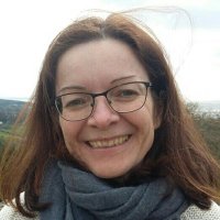 Kathy Chandler (@kathymchandler) 's Twitter Profile