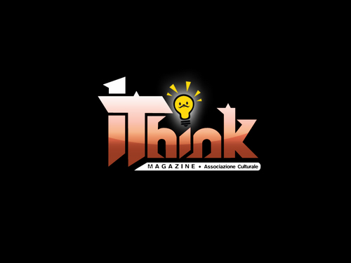 ithinkmagazine's profile picture. I Think Magazine official twitter.