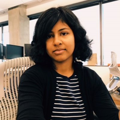 Aarthirockz's profile picture. https://t.co/Fg8dH5H7FZ