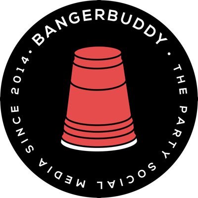 Follow us on Instagram: @bangerbuddy EMAIL CONTENT TO BE FEATURED👇🏼bangerbuddyinsta@gmail.com ✉️