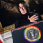 394NuanceDeSev's profile image
