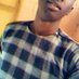 Cheikh Hamidou Ly (@cheikhhamidoul1) Twitter profile photo Cheikh Hamidou Ly (@cheikhhamidoul1) Twitter profile photo