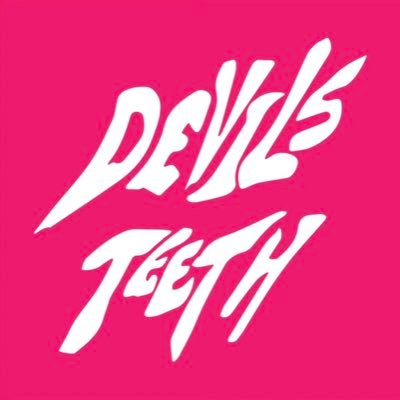 Third Coast Surf & Garage Rock. Check our Bandcamp for new tunes —