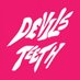 DEVILS TEETH (@devils_teeth) Twitter profile photo DEVILS TEETH (@devils_teeth) Twitter profile photo