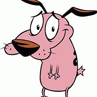 1Tate's profile picture. I don't suffer from insanity. I enjoy every minute of it.