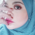 Misz F4r4 (@farahsany) Twitter profile photo Misz F4r4 (@farahsany) Twitter profile photo