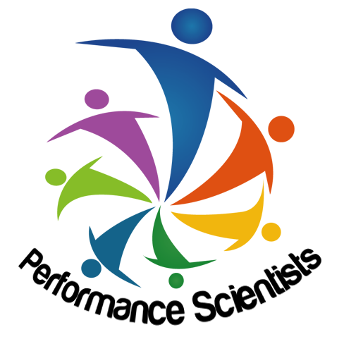 Connecting & Supporting Performance Scientists in all disciplines, worldwide!