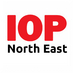 IOP North East (@IoPNorthEast) Twitter profile photo