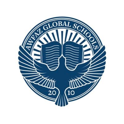 مدارس أوفاز العالمية