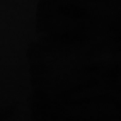 michaeloficia7's profile picture. 