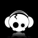 James Daniel Wiles - @jimwiles - Twitter