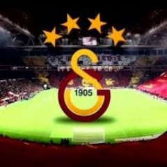 galatasaray