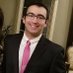 Matthew Alsaloum (@matthewalsaloum) Twitter profile photo Matthew Alsaloum (@matthewalsaloum) Twitter profile photo