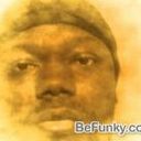 Marcus Grayson - @mtg_2009 - Twitter