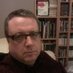 Clive Silas (@brainychat) Twitter profile photo Clive Silas (@brainychat) Twitter profile photo