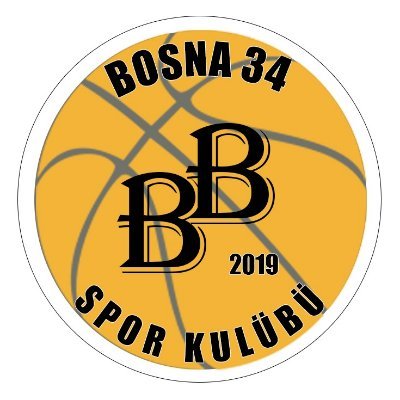 BOSNA BASKET SK / BOSNA 34 SK
• TKBL
• Kız  - Erkek Altyapı 
• Spor Okulu