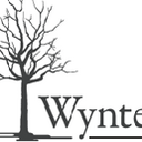 Hilary Easter-Jones - @WynterProduct - Twitter