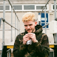 Rygby (@rygbymusic) 's Twitter Profile