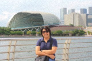 raindear79's profile picture. 