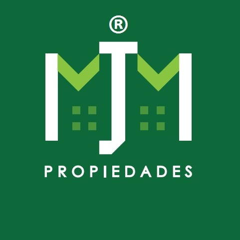 mjmpropiedades's profile picture. Profesionales en Servicios Inmobiliarios