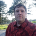 Thomas E Rowe (@evrmrcgr) Twitter profile photo Thomas E Rowe (@evrmrcgr) Twitter profile photo
