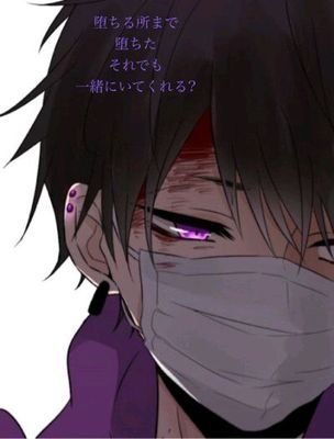 harukun_1pad's profile picture. 復帰勢
iPad欲しい…
裏垢男子
荒野行動 シャドバ
ガチの童貞と早漏