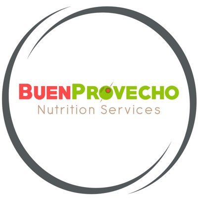 Consultas Nutrición| Etiquetas Nutricionales| Menús Ig:buenprovechonutritionpr