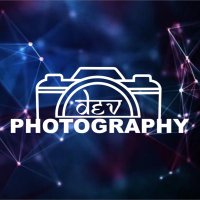 Devphotographyy(@devphotographyy) 's Twitter Profile Photo