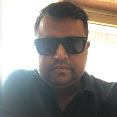 Brajendraratho8's profile picture. Bollywood and Celebrities Bollywood and Celebrities Bollywood and Celebrities