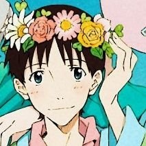 ❰五月❱ ✕━✦ 17 ◌ 1'65「」 ✕•⋆ᴶᵘˢᵗ ᵃ ˢᶤᵐᵖˡᵉ ᵇᵒʸ ❝𝖨 𝗁𝗈𝗉𝖾 𝗒𝗈𝗎'𝗋𝖾 𝗈𝗄𝖺𝗒? ❞ ⑇❒