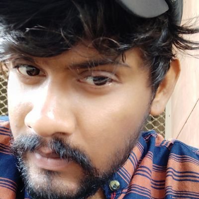 VickyVirajChou1's profile picture. 🇮🇳 इंडियन lover  🇮🇳 Jai जवान jai किसान 🇮🇳
आइटम बम है हर किसान इंडिया का मुश्किलों में मत डालो वरना पछताओगे