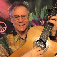 Rick Cyge (@cygerick) 's Twitter Profile