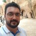 Serhat YILDIZ (@serhatyildiz___) Twitter profile photo Serhat YILDIZ (@serhatyildiz___) Twitter profile photo